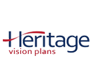 Heritage Vision Plans